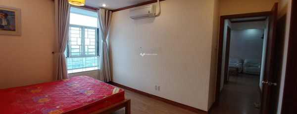 Cho thuê căn hộ tại Nhà Bè, Hồ Chí Minh, diện tích 96m2-02