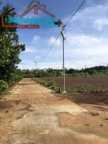Long Khánh, Đồng Nai bán đất giá rẻ chỉ 1.7 tỷ diện tích dài 1000m2-01