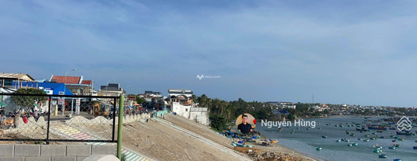 2 tỷ bán đất diện tích rất rộng 400m2 vị trí cực kì thuận lợi ngay tại Mũi Né, Bình Thuận-03