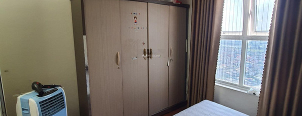 Bán căn hộ với diện tích 58m2 vị trí mặt tiền ở Quang Trung, Hà Nội-03