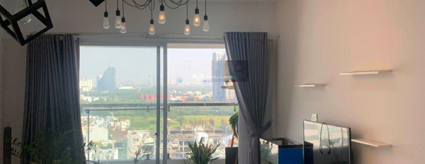 Bán căn hộ mặt tiền tọa lạc ngay tại Quận 7, Hồ Chí Minh, bán ngay với giá mong muốn chỉ 2.2 tỷ có diện tích sàn 75m2-02