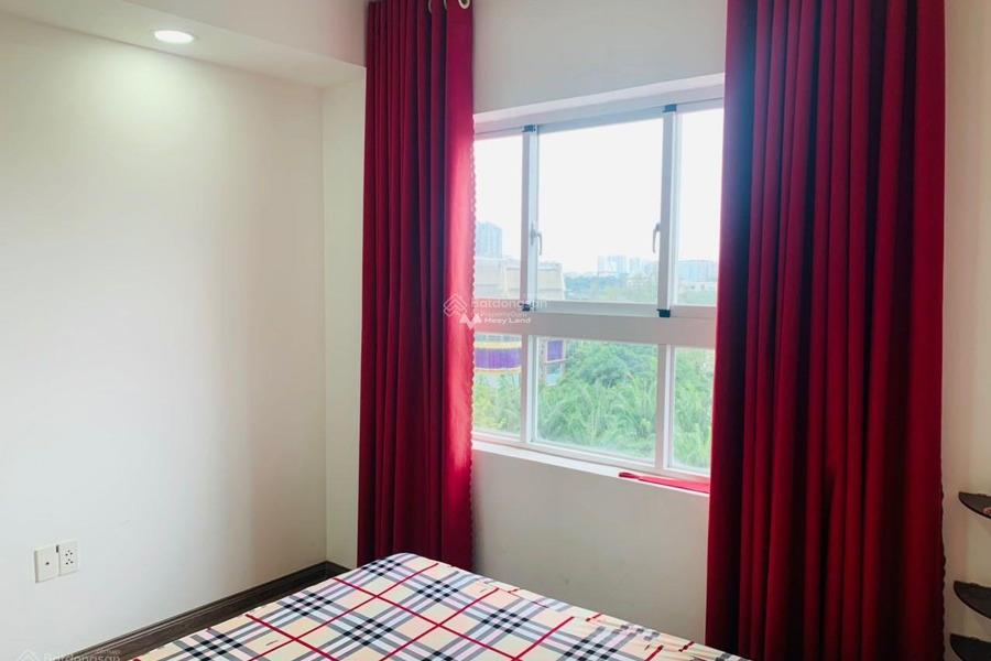 Căn này bao gồm 2 phòng ngủ, bán chung cư hướng Đông vị trí đặt vị trí nằm ở Đường 9A, Hồ Chí Minh, căn hộ có tất cả 2 PN, 3 WC lh xem trực tiếp-01
