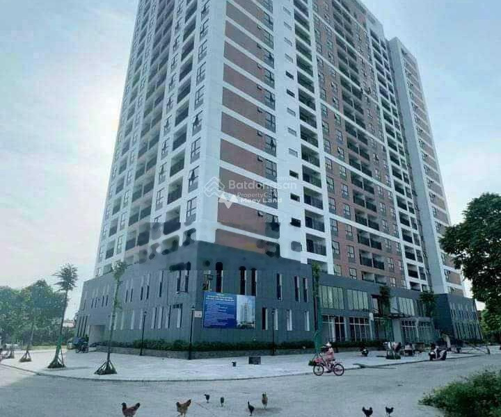 Bán căn hộ với tổng diện tích 50m2 vị trí nằm ngay ở Bắc Ninh, Bắc Ninh-01