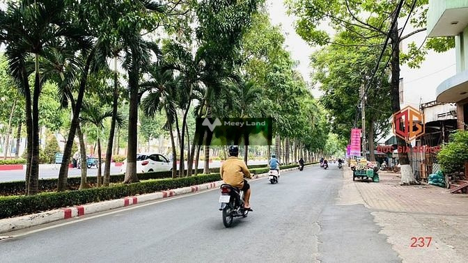 Vị trí đẹp ngay Nguyễn Ái Quốc, Trung Dũng cho thuê kho bãi 730m2 thuê ngay với giá khởi đầu 32 triệu/tháng vị trí thuận lợi-01