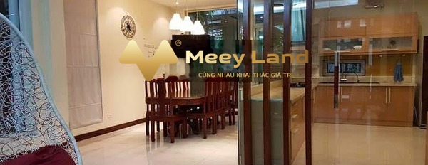 Cần cho thuê nhà ở mặt tiền tọa lạc ngay trên Lưu Khánh Đàm, Hà Nội, giá thuê khuyến mãi 23 triệu/tháng, 210 m2-02