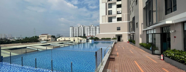 Giấy tờ đầy đủ, cho thuê căn hộ thuê ngay với giá thỏa thuận chỉ 7 triệu/tháng vị trí tại Quận 8, Hồ Chí Minh diện tích tổng là 62m2-03