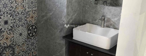 Vị trí thuận lợi tại Tân An, Đắk Lắk cho thuê phòng trọ có diện tích sàn 18m2 sổ hồng chính chủ-03