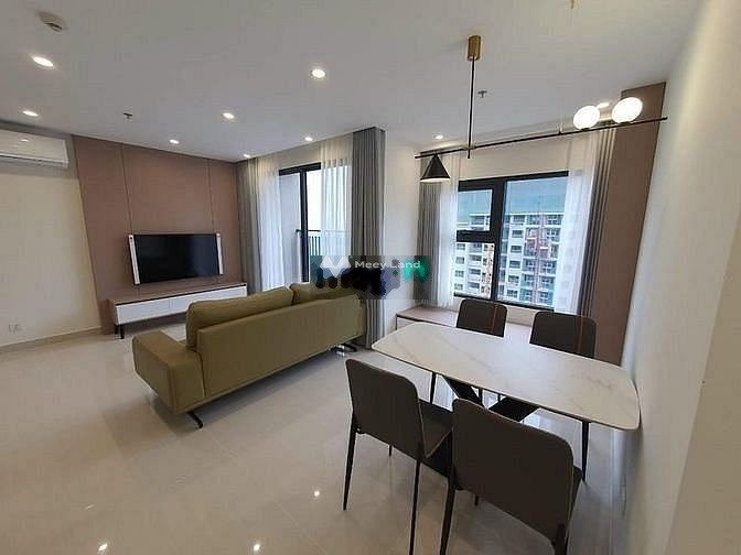 Căn hộ 2 PN, bán căn hộ vị trí đẹp nằm tại Kim Mã, Ba Đình, căn này gồm có 2 PN, 2 WC giá cực mềm-01