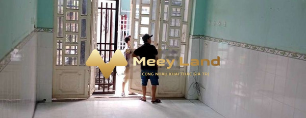 Cho thuê nhà với tổng dt 54m2 vị trí mặt tiền tọa lạc ngay Lại Hùng Cường, Hồ Chí Minh vào ở ngay giá cơ bản 4 triệu/tháng-02