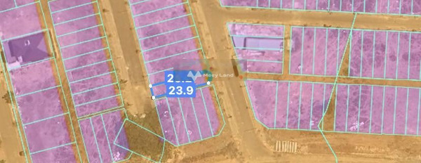 Vị trí thuận lợi ngay ở Bà Rịa, Bà Rịa-Vũng Tàu bán đất giá bán tốt nhất 1.7 tỷ có diện tích sàn 125m2-02