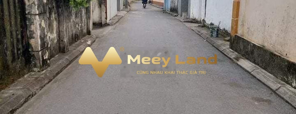 Bán mảnh đất, giá thương mại chỉ 2.55 tỷ có dt sàn 65m2-03