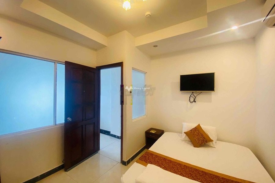 Căn hộ gồm 1 phòng ngủ, cho thuê căn hộ vị trí thuận lợi tại Hạ Long, Bà Rịa-Vũng Tàu, 1 WC giá có thể fix-01