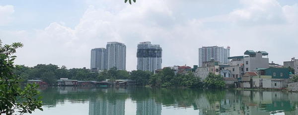 Cần bán mảnh đất phố Yên Duyên, 53m2, ngõ thông ngay gần đường ô tô, nhỉnh 5 tỷ có TL. 0971 235 *** -03