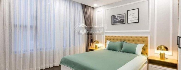 Cho thuê căn hộ vị trí đặt ở trung tâm Quận 4, Hồ Chí Minh, giá thuê cực êm 10 triệu/tháng có diện tích thực 76m2-02