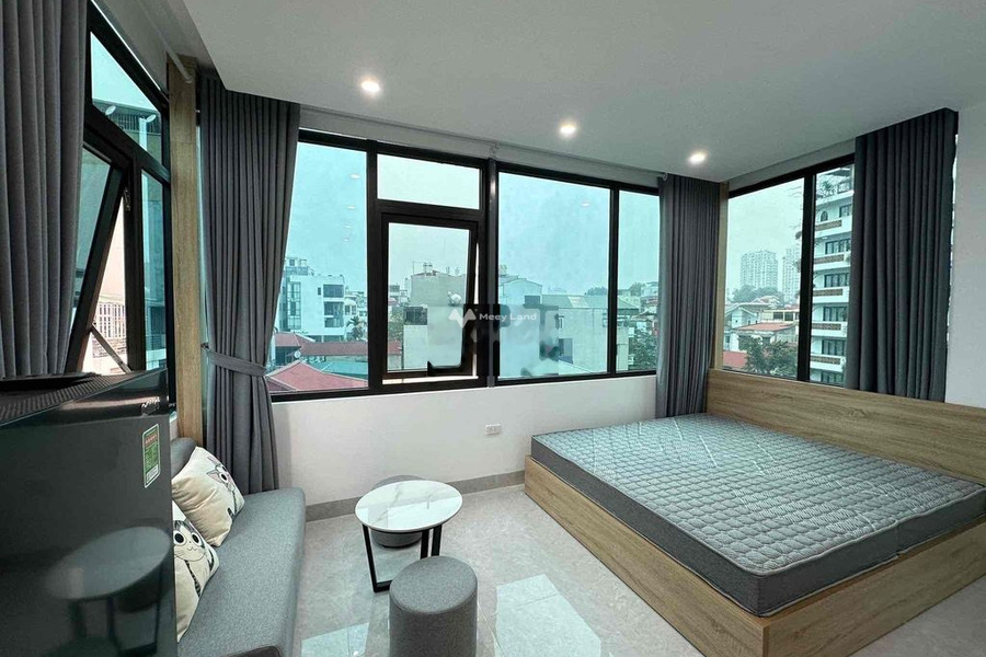 Căn hộ gồm tổng cộng 1 phòng ngủ, cho thuê căn hộ vị trí đẹp tọa lạc ngay Hà Đông, Hà Nội, 1 WC thuận tiện di chuyển-01