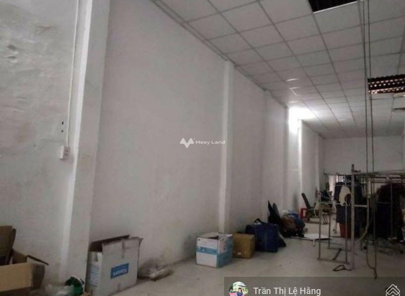 Trong căn này gồm 1 PN, cho thuê nhà ở có một diện tích 120m2 giá thuê giao động 15.5 triệu/tháng vị trí tốt tại Ngô Đức Kế, Bình Thạnh-01