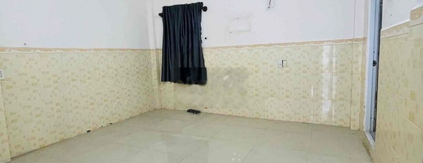 Hẻm xe tải Gò Dầu, Tân Phú: 4x13m 1 trệt 1 lầu 2pn 2wc 10 triệu -03