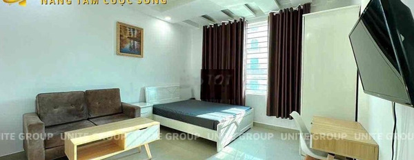 30m2, cửa sổ ánh sáng, ngay Nguyễn Gia Trí, P25, Bình Thạnh -03