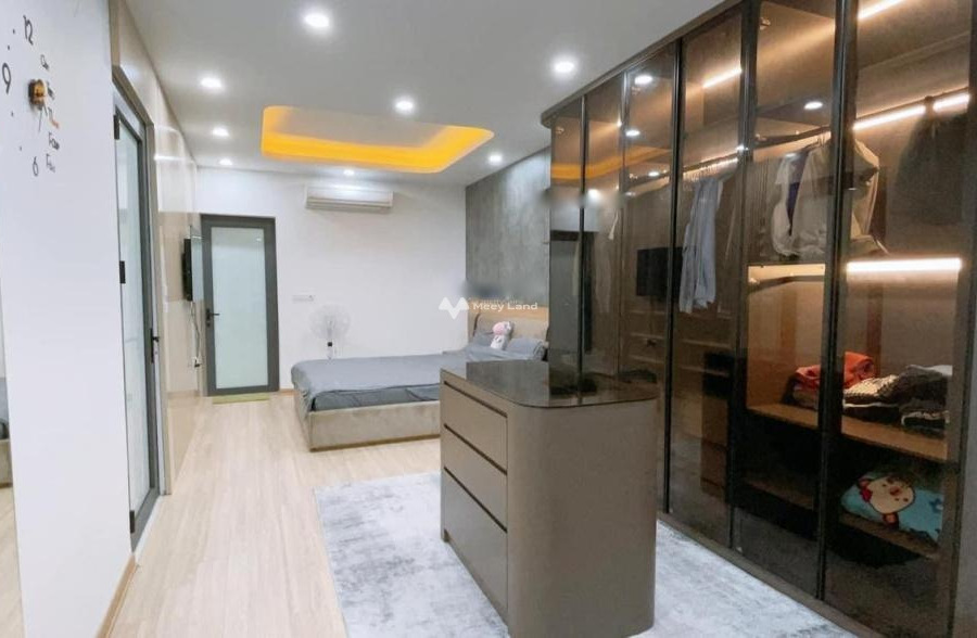 Cho thuê căn hộ ngay trên Hồng Hà, Hoàn Kiếm, giá thuê cực tốt chỉ 8 triệu/tháng với tổng diện tích 60m2-01