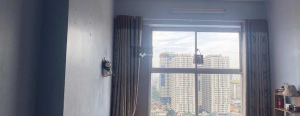 Tổng quan căn hộ bao gồm có Nội thất cơ bản, bán căn hộ diện tích gồm 130m2 trong Thanh Xuân, Hà Nội bán ngay với giá cực tốt từ 3.6 tỷ-03