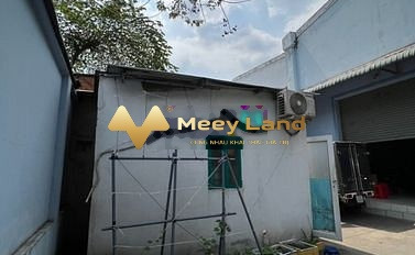 Diện tích chuẩn 600m2, cho thuê nhà ở vị trí thuận lợi ngay tại Bình Hưng Hòa, Hồ Chí Minh, trong nhà bao gồm có 3 PN, 3 WC ban công view đẹp-02