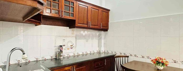 DT 45m2 bán nhà ở ngay Nguyễn Văn Khối, Hồ Chí Minh trong nhà nhìn chung có tổng 3 phòng ngủ 3 WC vị trí siêu đẹp-02