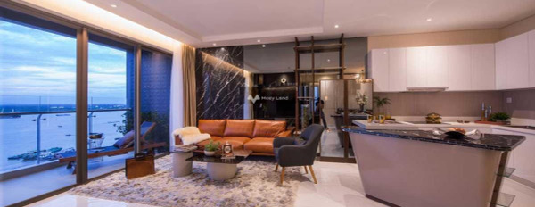 Hướng Đông, bán chung cư tổng quan căn này bao gồm Đầy đủ vị trí mặt tiền tại Đào Trí, Phú Thuận bán ngay với giá khởi điểm từ 2.35 tỷ-03