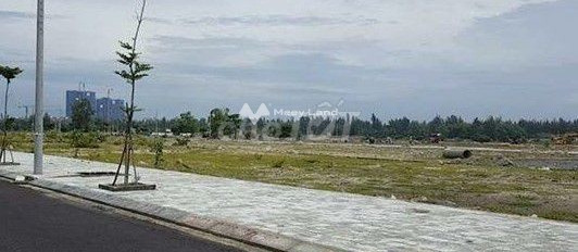 Thái Nguyên, Thái Nguyên bán đất giá bán mua liền từ 1.19 tỷ có diện tích tổng 260m2-02