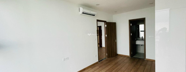 Khúc mắc tài chính cho thuê chung cư tọa lạc ngay tại Quận 7, Hồ Chí Minh giá thuê mua ngay chỉ 13.5 triệu/tháng toàn bộ khu vực có diện tích 66m2-02