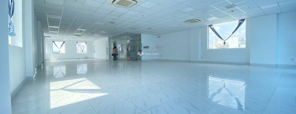 Vị trí ngay ở Tiền Giang, Phường 2 cho thuê sàn văn phòng thuê ngay với giá đề xuất 38 triệu/tháng diện tích khoảng 200m2-02