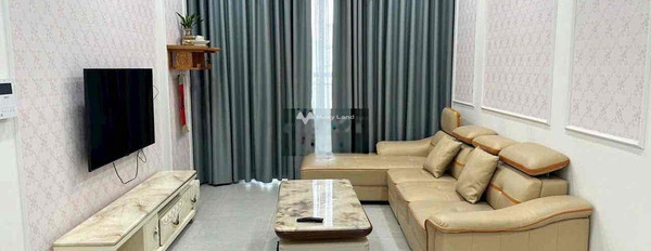 Căn này gồm 2 PN, cho thuê căn hộ vị trí đẹp Hoàng Văn Thụ, Chánh Nghĩa, 2 WC nội thất hiện đại-03