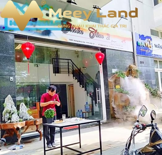 Bán cửa hàng vị trí đặt vị trí nằm tại Phú Mỹ, Hồ Chí Minh-01
