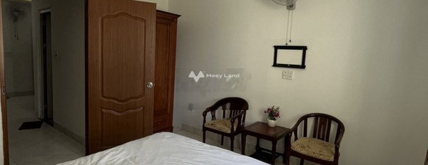 Cho thuê căn hộ có diện tích tổng 50m2 vị trí mặt tiền gần Ngũ Hành Sơn, Đà Nẵng thuê ngay với giá siêu rẻ 4.5 triệu/tháng-03