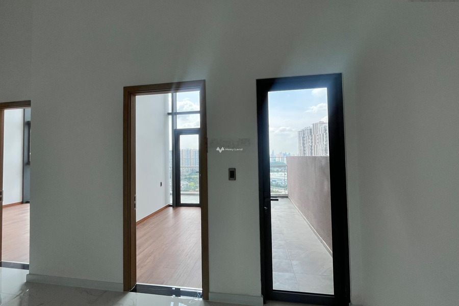 Bán chung cư vị trí tốt ở Nguyễn Thị Định, An Phú, ngôi căn hộ này gồm 3 phòng ngủ cực kì tiềm năng-01