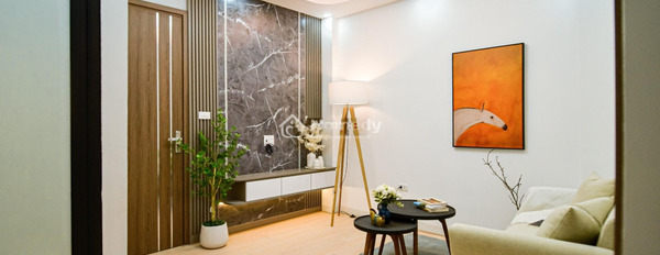 Giá chỉ 680 triệu bán căn hộ tổng diện tích 50m2 vị trí đẹp ngay trên Thái Hà, Hà Nội-02