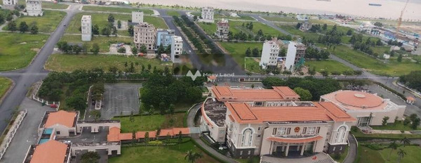 Huy Hoàng Thạnh Mỹ Lợi, Hồ Chí Minh bán đất giá bán ưu đãi 13.5 tỷ có diện tích tổng là 100m2-03