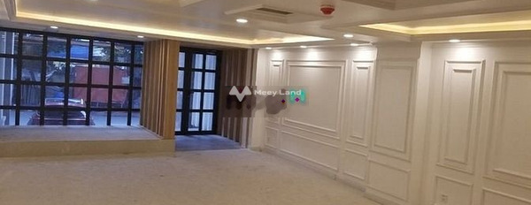 Gồm 9 phòng ngủ, cho thuê biệt thự thuê ngay với giá cơ bản từ 80 triệu/tháng diện tích dài 375m2 mặt tiền tọa lạc ở Nguyễn Văn Trỗi, Hồ Chí Minh-03