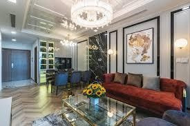 Vị trí dự án nằm tiềm năng Căn hộ Florita Đức Khải, cho thuê căn hộ, vị trí thuận lợi tọa lạc ở Đường Him Lam, Phường Tân Hưng giá thuê thực tế chỉ 7....