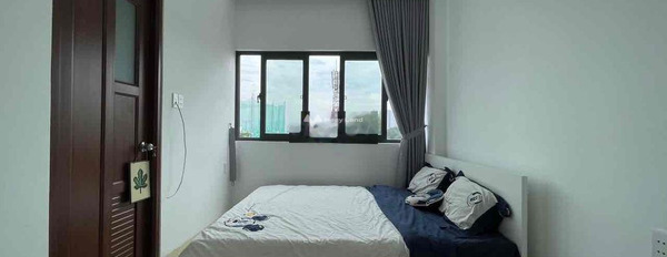 Quận 10, Hồ Chí Minh, cho thuê chung cư thuê ngay với giá thương mại 6 triệu/tháng, trong căn hộ có tổng 1 phòng ngủ, 1 WC giá siêu rẻ-03