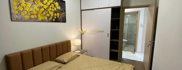 Dự án Dream Home Residence, bán căn hộ mặt tiền tọa lạc gần Đường Lê Đức Thọ, Quận Gò Vấp diện tích thực tế 78m2-03