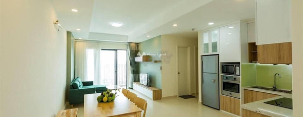 Cho thuê căn hộ, mặt tiền tọa lạc gần Bế Văn Cấm, Tân Kiểng giá thuê phải chăng từ 16 triệu/tháng diện tích rất rộng 93m2-02