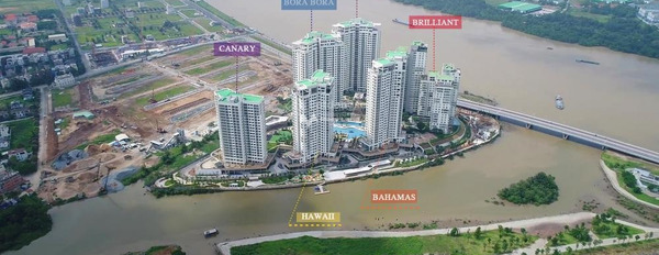 Căn hộ 4 phòng ngủ, bán căn hộ hướng Đông - Nam vị trí đẹp tọa lạc tại Quận 2, Hồ Chí Minh, nhìn chung gồm 4 PN, 3 WC giá tốt nhất-02