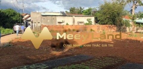 Mặt tiền nằm ngay ở Đường Lê Hồng Phong, Tỉnh Bà Rịa - Vũng Tàu bán đất, giá bán siêu rẻ chỉ 1.15 tỷ có dt tổng 142 m2-02