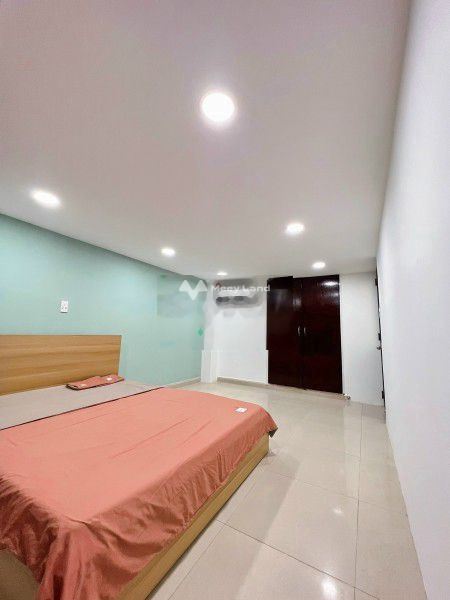 Cho thuê căn hộ diện tích rộng 75m2 ở Hồ Văn Huê, Phú Nhuận, Hồ Chí Minh-01