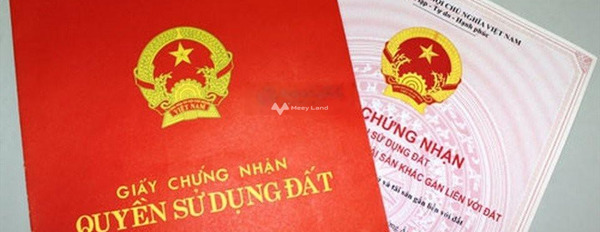 Nằm ở Dầu Tiếng, Bình Dương, bán nhà có diện tích chung 545m2 khách có thiện chí liên hệ ngay-03