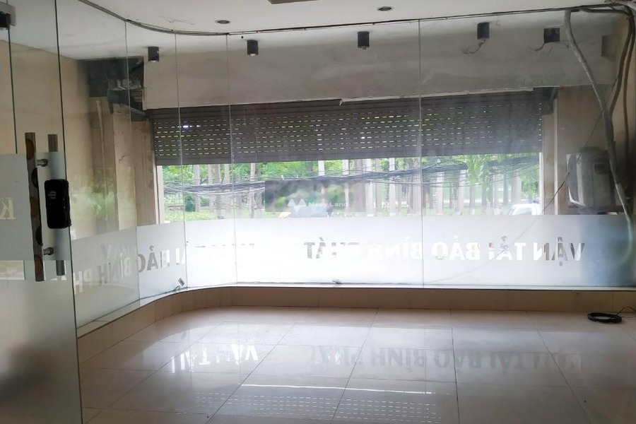 Thuê ngay với giá hữu nghị 10 triệu/tháng cho thuê sàn văn phòng vị trí thuận lợi tọa lạc trên Thạc Gián, Đà Nẵng với diện tích tiêu chuẩn 65m2-01
