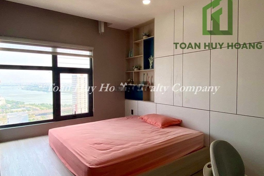 Cho thuê chung cư tọa lạc tại Sơn Trà, Đà Nẵng, tổng quan căn này gồm có 3 PN, 2 WC liên hệ liền-01
