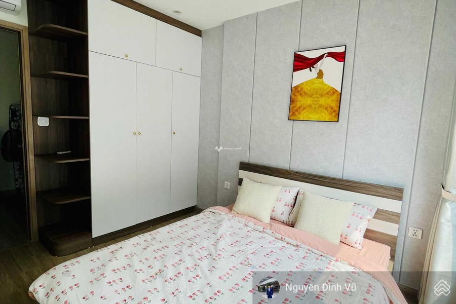 Bán chung cư trong căn hộ này Cơ bản vị trí tốt tại Gia Lâm, Gia Lâm bán ngay với giá siêu khủng 2.34 tỷ-01