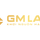 Công ty Cổ phần Địa ốc GM Land