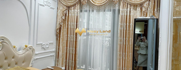 Trong căn hộ có Full nội thất tân cổ điển, bán căn hộ dt là 84.6 m2 vị trí đặt tại trung tâm Trần Văn Lai, Hà Nội giá đề cử chỉ 3.5 tỷ-02